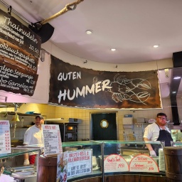 nordsee rundreise 2023_79